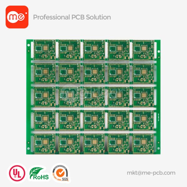 Meidearpcb,FR4 Rigid PCB,multilayer pcb,multilayer pcb manufacturing,multilayer