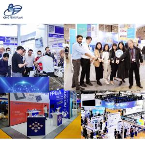 STM32F722RET6 Microcontroller MCU 32BIT 512KB FLASH LQFP-64 STM32F722RET6