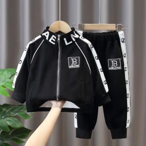 Buy cheap High Breathability Cotton Primary Children