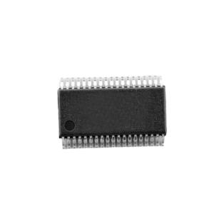Buy cheap Electronic Solution Development IC Chip Customization product