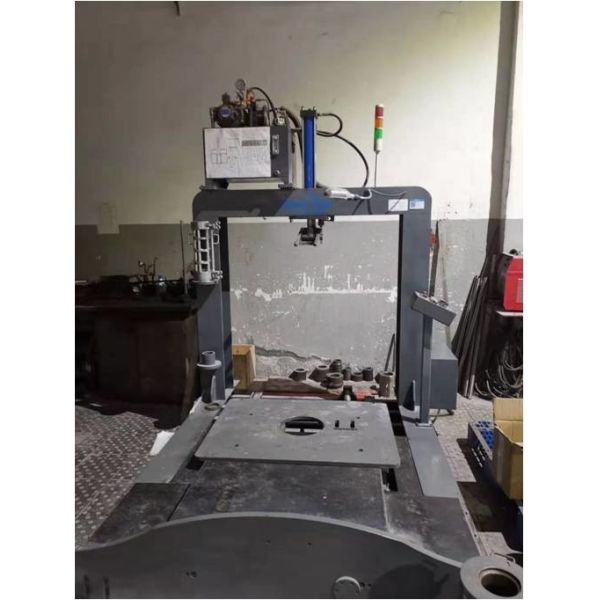 100L 50L Agitator Bead Mill For Water Base Coating,Ink And Pharmacy