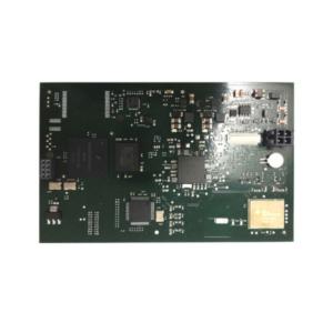 Electronics Circuit Board PCB Assembly PCBA EMS Service