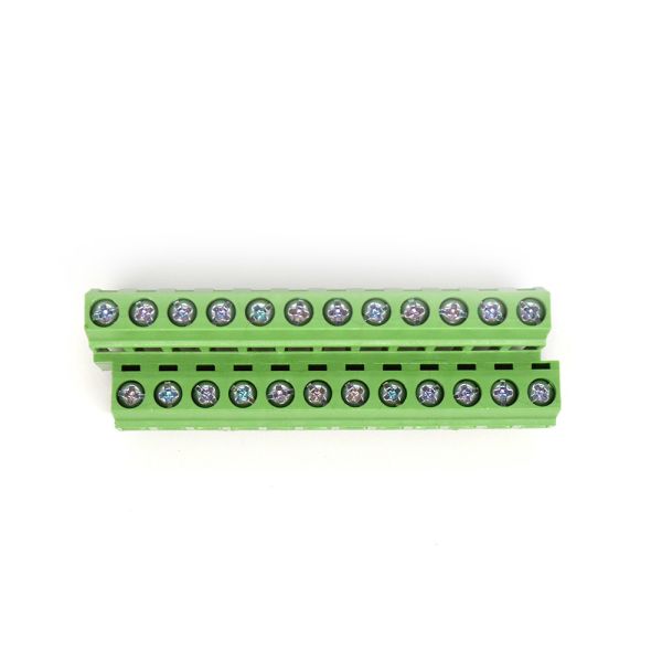 Industrial Socket Connector Injection Molding Nak80 2316 Multi Cavity Mold For New Energy Lithium Ion Vehicles