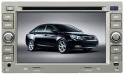 Bluetooth Function Portable Gps Navigations