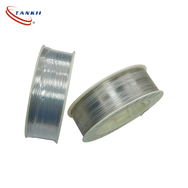 Ni95Al5 Thermal Spray Wire / 955 Nickel-Aluminum Bond Coat Wire