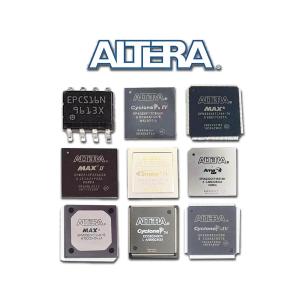 Buy cheap EP1S40F780I6 Integrated Circuits (ICs) Embedded FPGAs (Field Programmable Gate Array) product