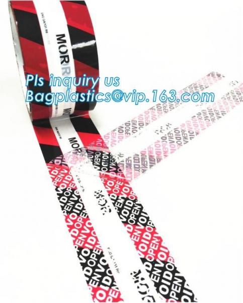 red cloth duct tape silver insulation tape black carpet protection usage masking tape,Dance/Gym Floor Splicing Cloth Dou