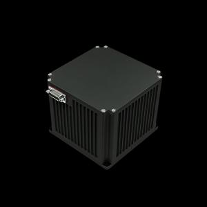 Buy cheap Small Size High Accuracy TDF51IMU0 Fiber Optic Inertial Unit Dynamic Measurement Functions product