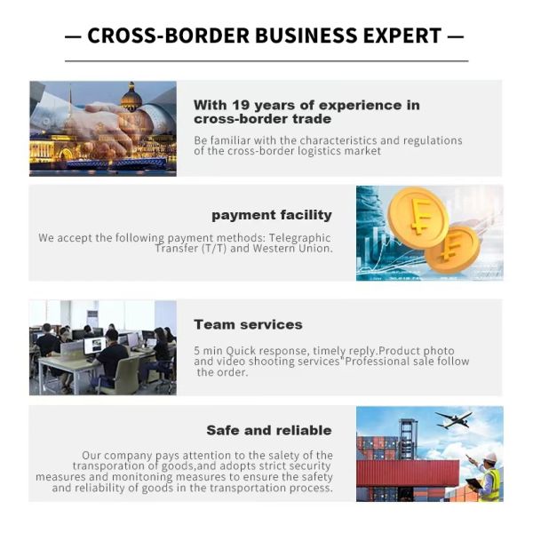 Kids LED Night Light - Rechargeable Table Lamp - Portable Outdoor Ambiance Light - Safe Plastic for Children's Bedroom & Camping