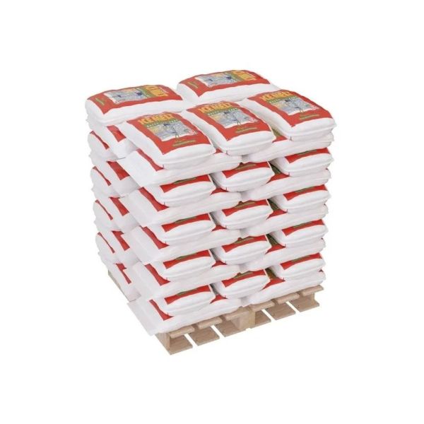 Stacker Depalletizer Robot Low Level Box Palletizing Machine