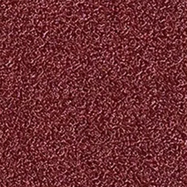 Dry Polishing Automobile Sanding Disc with Hook and Loop Abrasives Customized Grit 40 -600