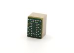 ADIS16475 MEMS Inertial Measurement Unit Module with SPI Interface