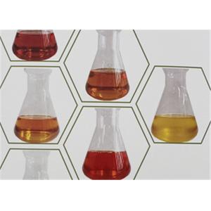 Buy cheap Adhesion Water Based Modified Petroleum Resin Emulsion product