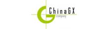 China Xi'an Kacise Optronics Co., Ltd. logo