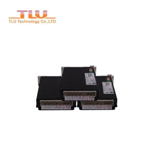 Buy cheap COO Certificate Hima F8627 DCS Modules With 24 Digital Inputs product