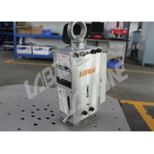 Drop Tester Release Hooks For Heavy Payloads Drop Testing By Free Fall With ISO