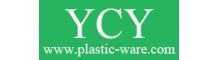 China Yicaiyang Co. Ltd. logo