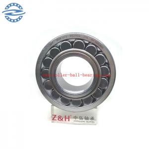 Buy cheap GOST Standard Bearing  size 75*160*55mm 22315EC3 Spherical Roller Bearing 22315E 22315EK product