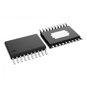 Buy cheap 5mm X 5mm FPGA IC  Electronic Components REF5025AIDR IC Chip product