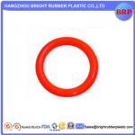 FDA Food grade silicone rubber ring