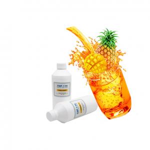 China E Vape Juice Liquid Mango Concentrated Fruit Flavors on sale