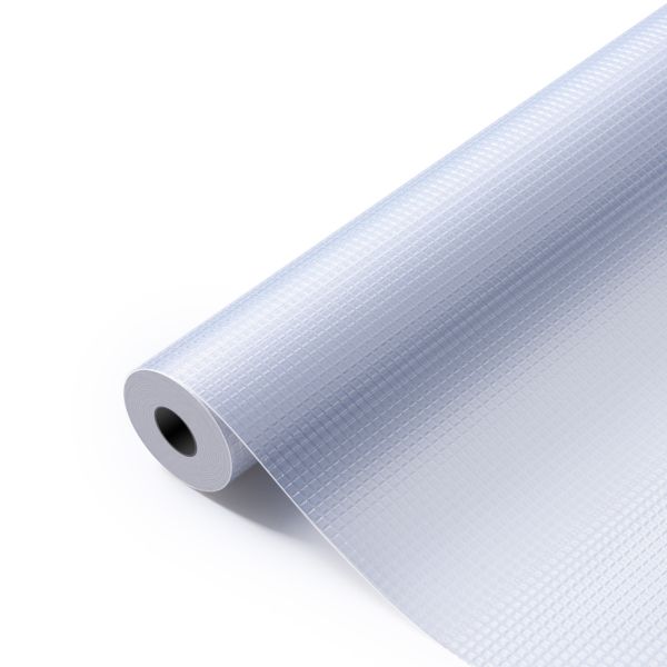 Waterproof Shelf Liner for Protecting Kitchen Cabinet Mat Under Sink Plastic Type EVA
