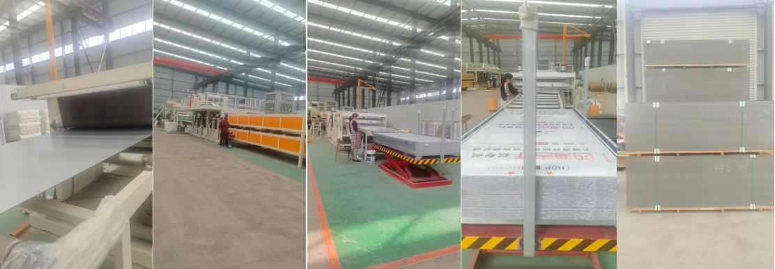 6MM 5MM 4MM Pvdf white Aluminum Composite panel interior wall paneling122cm X 244cm Acp Sheet 8x4