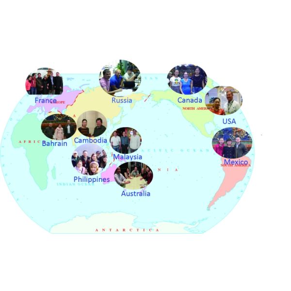 Soft Stone Panel Flexible Wall Tile Wall Cladding for Interior/Exterior Wall Decoration Lightweight Easy Install