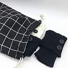 Soft Drawstring Pouch, Tarot, Dice, Rune or Card Gift Bag,jewelry, dice, marbles, crystals, tarot cards, rune, card or s