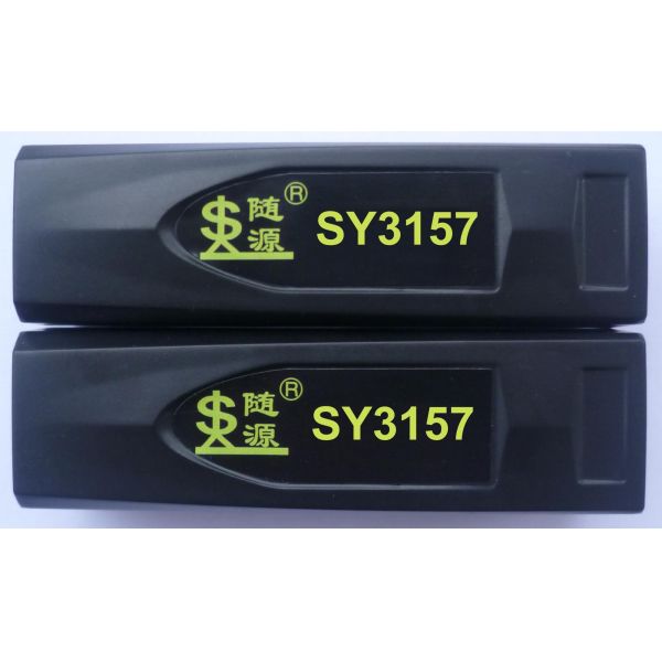 DC Signal Lightning Protector for RJ45 Cat6 Connection Guaranteed Protection