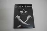 wholesale supply cheap new release Black Sails Season 1 3DVD TV series disney