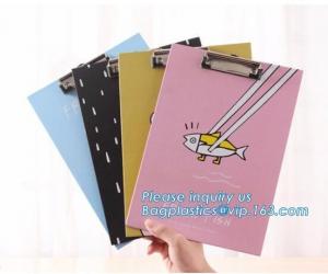 Buy cheap recycled paper memo pad with clip board,Lovely recycled paper memo pad with clip board , paper clip board sticky notes product