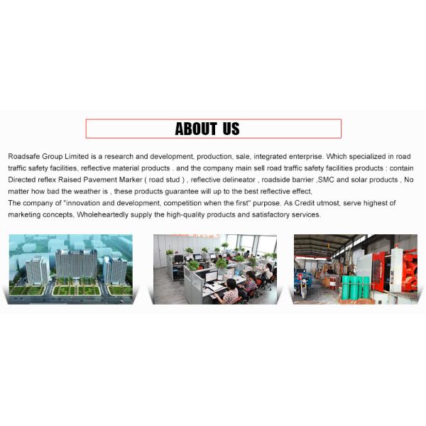 PE Road Pavement Highway Cones Traffic Black Base Tall Construction Cones 100cm