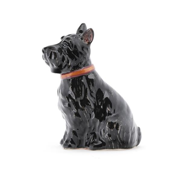 3d Animal Shaped Porcelain Salt And Pepper Shakers Pots Ceramic