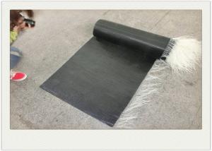 Buy cheap Red Polyester Mesh Belt With Spiral Conveyor For Food Dryer / Sludge Dewatering product
