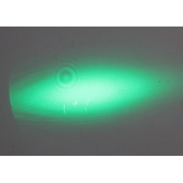 505nm 30mW Green Laser Diode Cursor Line Positioning Laser Tube LD Photodiode