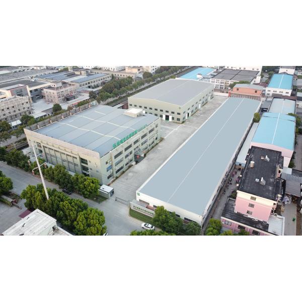 Waste Pp Pe Ldpe Hdpe Film Plastic Recycling Granulators Pelletizing Pellet Making Machine Line Bottle Recycling Machine