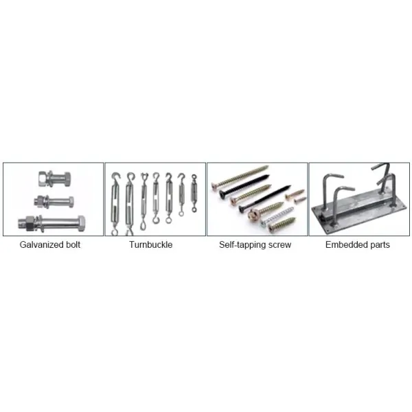 Prefab Warehouse Steel Structure Building Design Shed Steel Storage Cheap Prefabricated Buildings Workshop Price