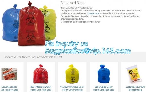 biohazard waste bags definition green biohazard bags biohazard bags color coding colonial biohazard bags Page Naviga