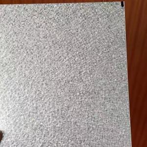 Buy cheap DX51D AZ150 Galvalume Aluzinc Steel Coil AZ150G 1.0*1250mm For Saflok Roofing Sheet product