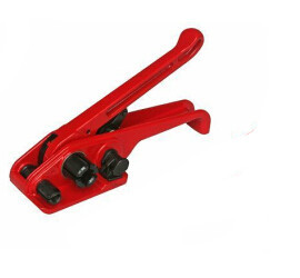 Buy cheap 25mm Polyester cord strap Tensioner from wholesalers
