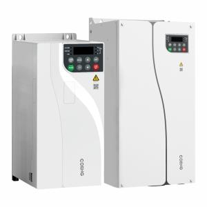 HV350 Series Three Phase VFD Inverter with PID Control