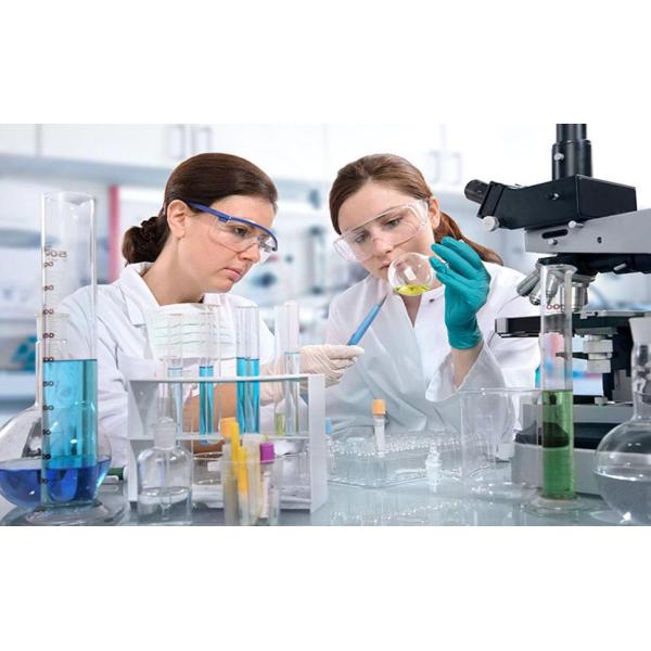 Disposable Plastic Transfer Graduated Pipettes, Clear Dropper for Essential Oils, Water Testing, Lab, DIY Art