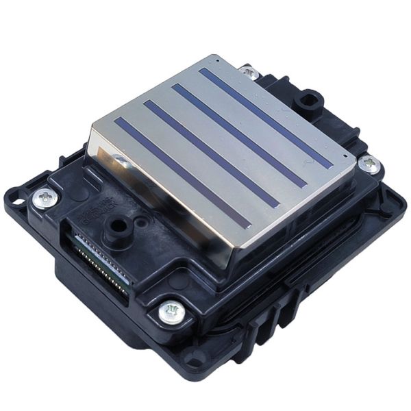 Inkjet Printer 3200A Water Based Print Head / I3200 DTF Printer Print Head / I3200A1 Inkjet Printer Print Head