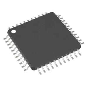 Buy cheap ATMEGA164P-20AUR product
