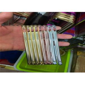 Hard Android Cell Phone Cases , AAA Grade Durable Protective Phone Cases