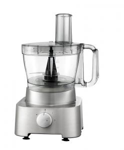Buy cheap CB GS CE ROHS Certified FP406 Food Processor from Kavbao1000W powerful food processor product
