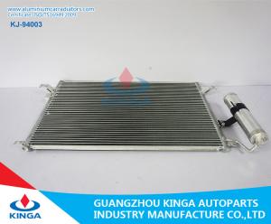 Buy cheap A/C Auto Car Condenser for BUICK EXCELLE(04-) OEM JRB500260 Auto spare parts product