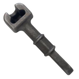 Buy cheap OEM CNC Forged Components – Custom Designs For Industrial Machinery product