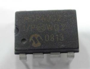 Buy cheap (IC)USB2524-ABZJ Microchip Technology - Icbond Electronics Limited product